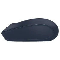 Мышь Microsoft Wireless Mobile Mouse 1850 (черный) фото 7